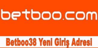 Betboo38