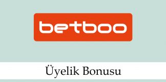 betbooüyelikbonusu