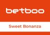 Betboo Sweet Bonanza